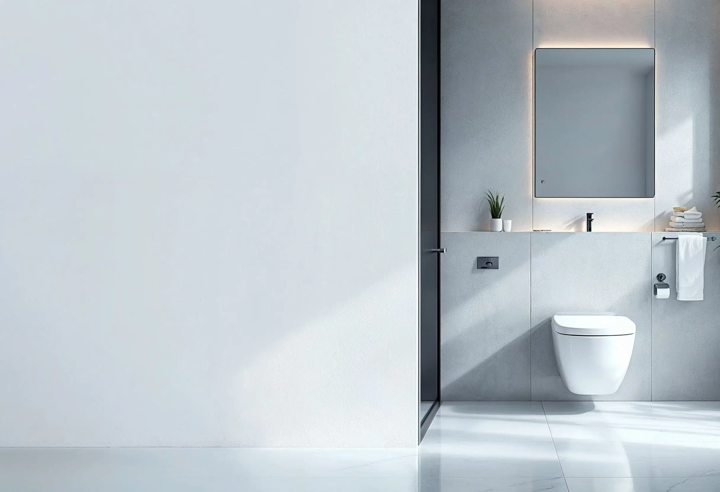 one piece commodes geecera Kanpur