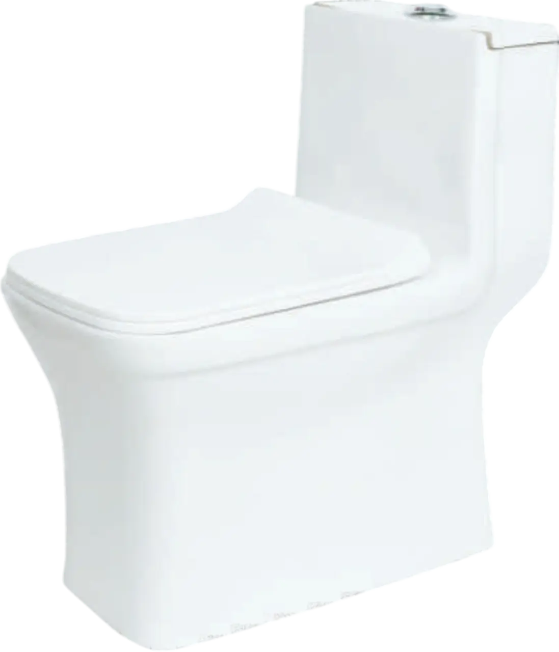 R 106X – BELINO