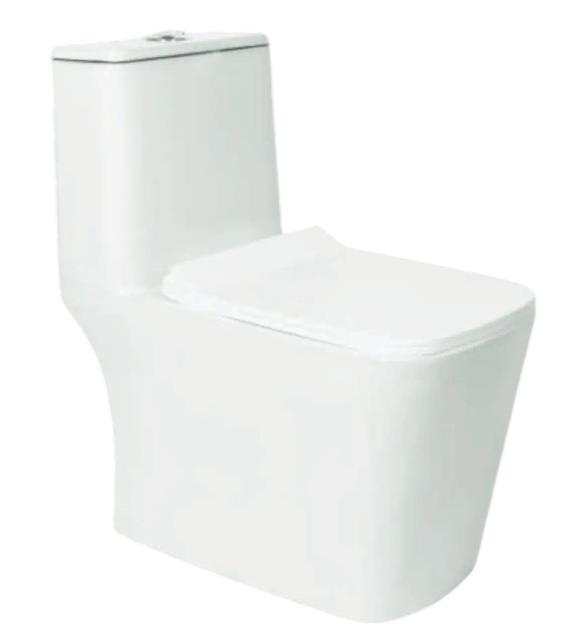 R 154X – STYLO