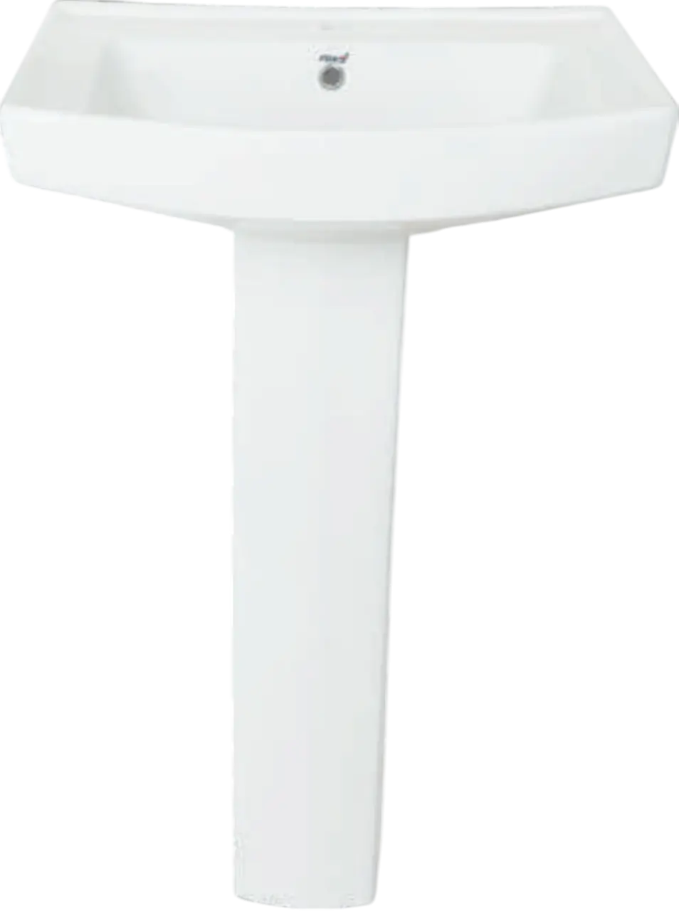 R 208X – SEMI