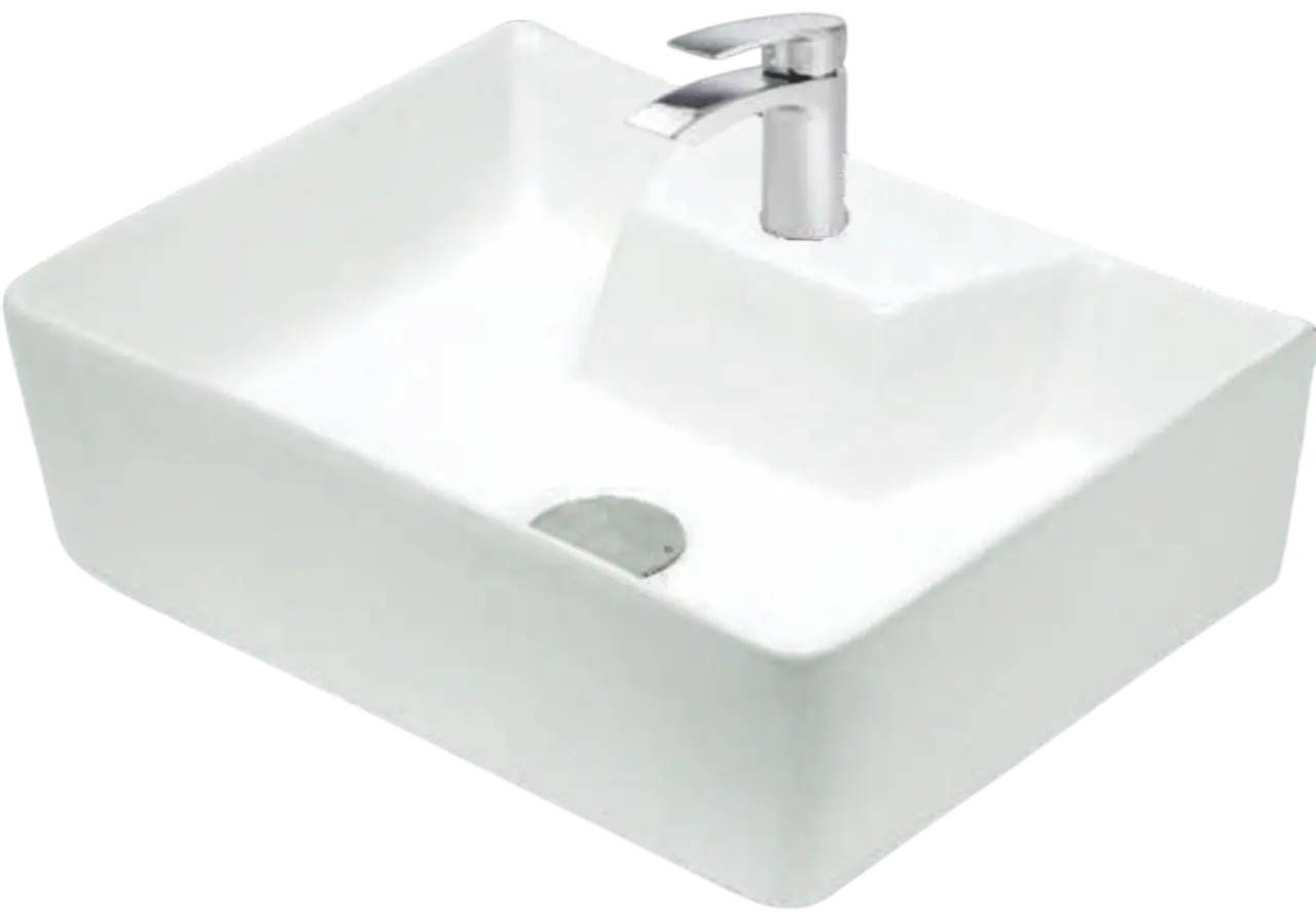  T 22053 – TOTO