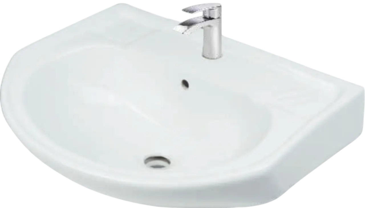 R302 – PEARL