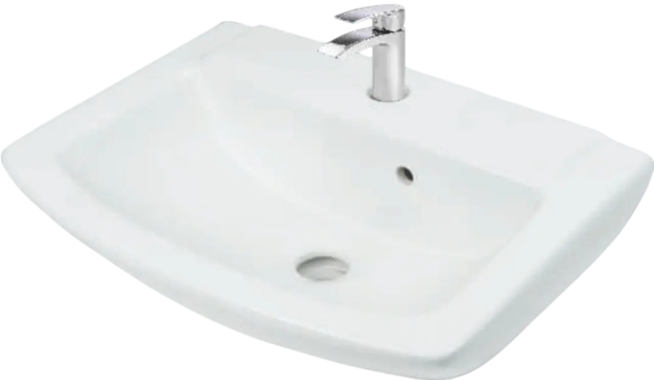 R306 – TESSA