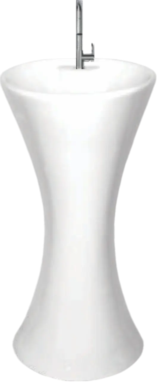 7000-FLONA