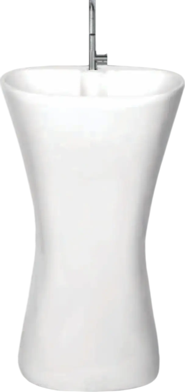 12000-CAPSULE