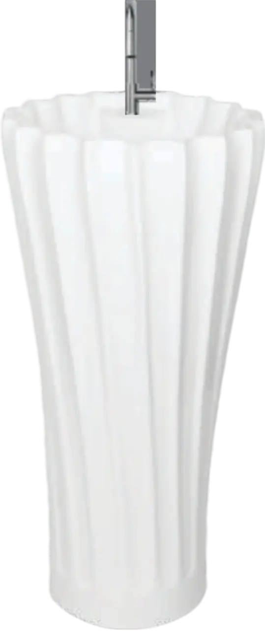 81000-CROWN
