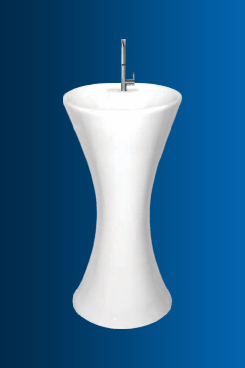 Gee Cera Premium Sanitaryware